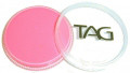 TAG Neon/UV Pink 32g