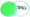 TAG Neon/UV Green 32g