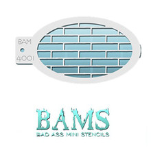 Bam Bricks