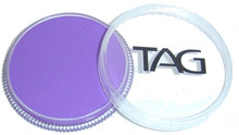 TAG Neon/UV Purple 32g
