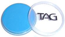 TAG Neon/UV Blue 32g