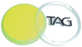 TAG Neon/UV Yellow 32g