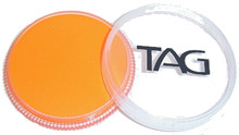 TAG Neon/UV Orange 32g