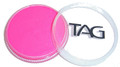 TAG Neon/UV Magenta 32g