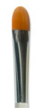 Paradise Chisel brush 1.5 cm