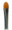 Paradise Chisel brush 1.5 cm