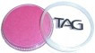 TAG Regular Rose 32g