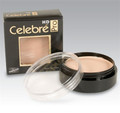 Celebre Light 1 Cream Foundation by Mehron