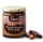 Chocolate-Hazelnut Merlot Fudge Topping
