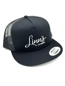 Linn's Cambria Hat