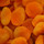 Linn’s Dried Apricots 8 oz.