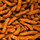 Linn's Jalapeño Cheddar Sesame Sticks 8 oz.