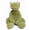Pelhamby Frog