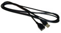 USB Extension Cable 3 Feet Automotive Grade