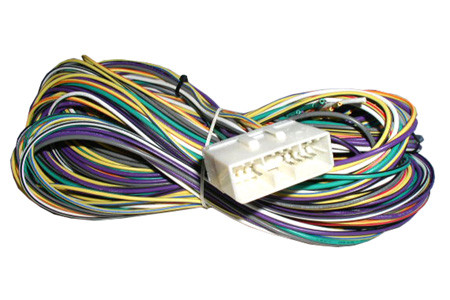 2002-2004-Dodge-Ram-Infinity-Amplifier-Bypass-Wiring-Kit-...