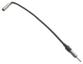 1995-2007 Ford Mercury Antenna Adapter for AFTERMARKET RADIO