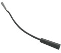 1995-2007 Ford Mercury Antenna Adapter for AFTERMARKET ANTENNA