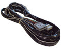 2000-UP GM Harness to NonFactory Stereo Adapt/Retention