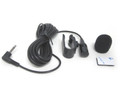 Complete Bluetooth Operation Microphone for  Select Car Stereos