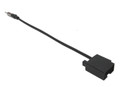 2001-2006 Lexus LS430 Factory Antenna to Aftermarket Stereo Adapter