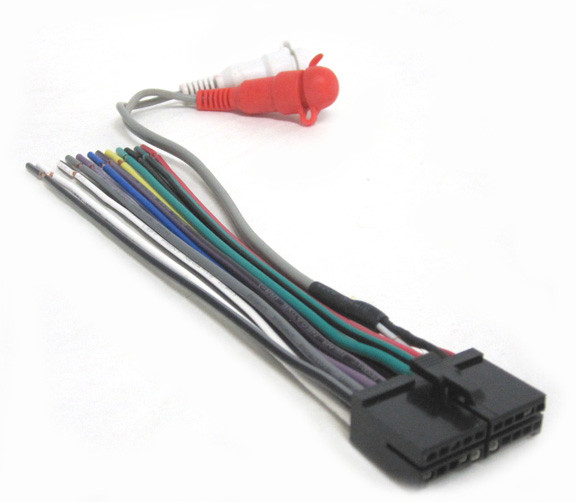 jensen vx7020 volume reset jensen vx7020 volume reset