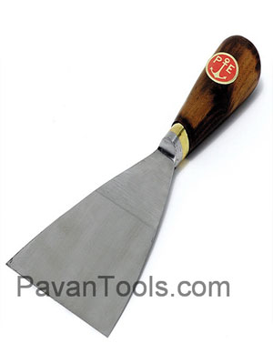 503-pavan-spatula.jpg