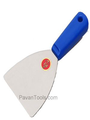 504-is-pavan-spatula-putty-knife.jpg