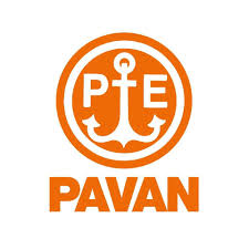 pavan-logo.jpg