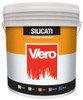 Outdoor silicate paint
Silicate Mineral Silica Paint HP