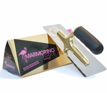 Marmorino Tools - Elite Pro Stilmirror Trowel