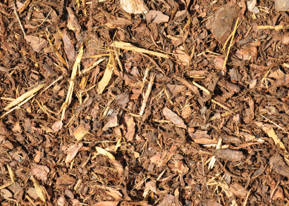 compost-mulch.jpg
