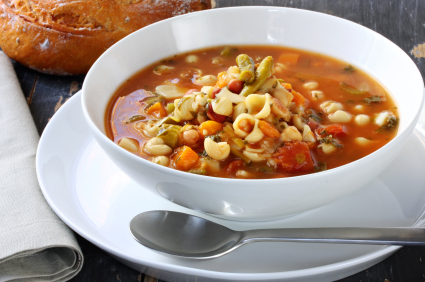 minestrone.jpg