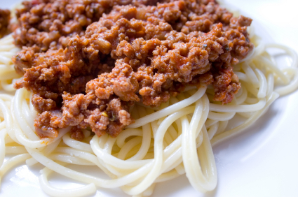 Featured image of post Steps to Prepare Ground Beef Pasta Recipes No Tomato Sauce