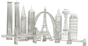 banner-wire-models.jpg banner-wire-models.jpg