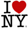 Officially Licensed I Love NY Merchandise and I Love NY T-Shirts Sold Here