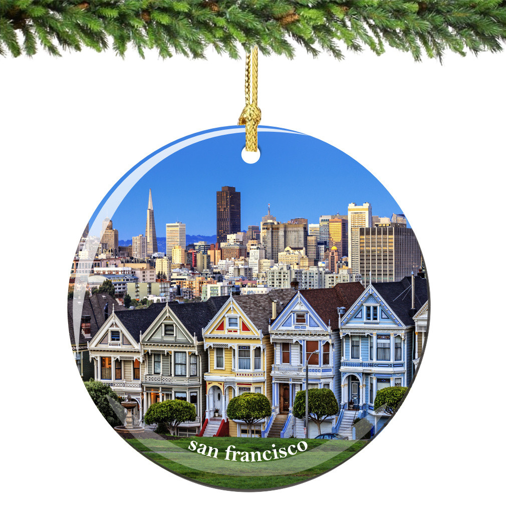 best 28 san francisco christmas ornament amazon com titans christmas ornaments