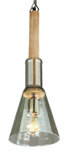 SHIMMER Hanging Lamp