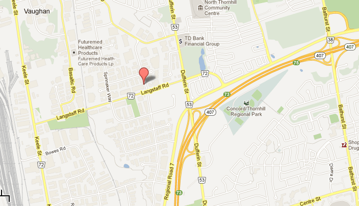 maps.google.ca-screen-capture-2012-7-15-21-14-40.png