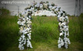 Wedding Arch For Rent