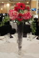  Wedding Table Centerpiece Red And Black