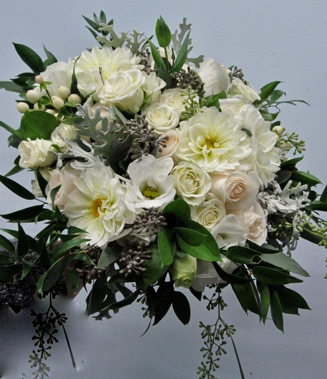 Buy Bridal Bouquet