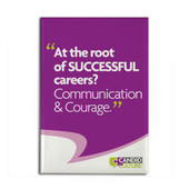 Inspirational Magnets - Root of Successful Careers 