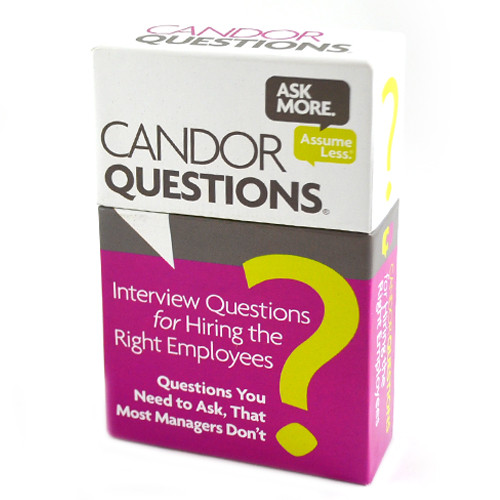 interview questions to ask employees interviewing questions to ask interview questions to ask employee
