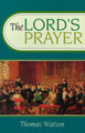 dissertations on prayer
