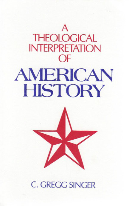 interpretations of american history Interpretations of american history, volume 2 has 57 ratings and 4 reviews terri lynn said: i had to read this for a graduate school independent study . interpretations of american history Interpretations of american history, volume 2 has 57 ratings and 4 reviews terri lynn said: i had to read this for a graduate school independent study .