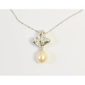 Pearl Jewelry 30
