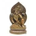 Thinking Bodhisattva