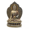Medician Buddha