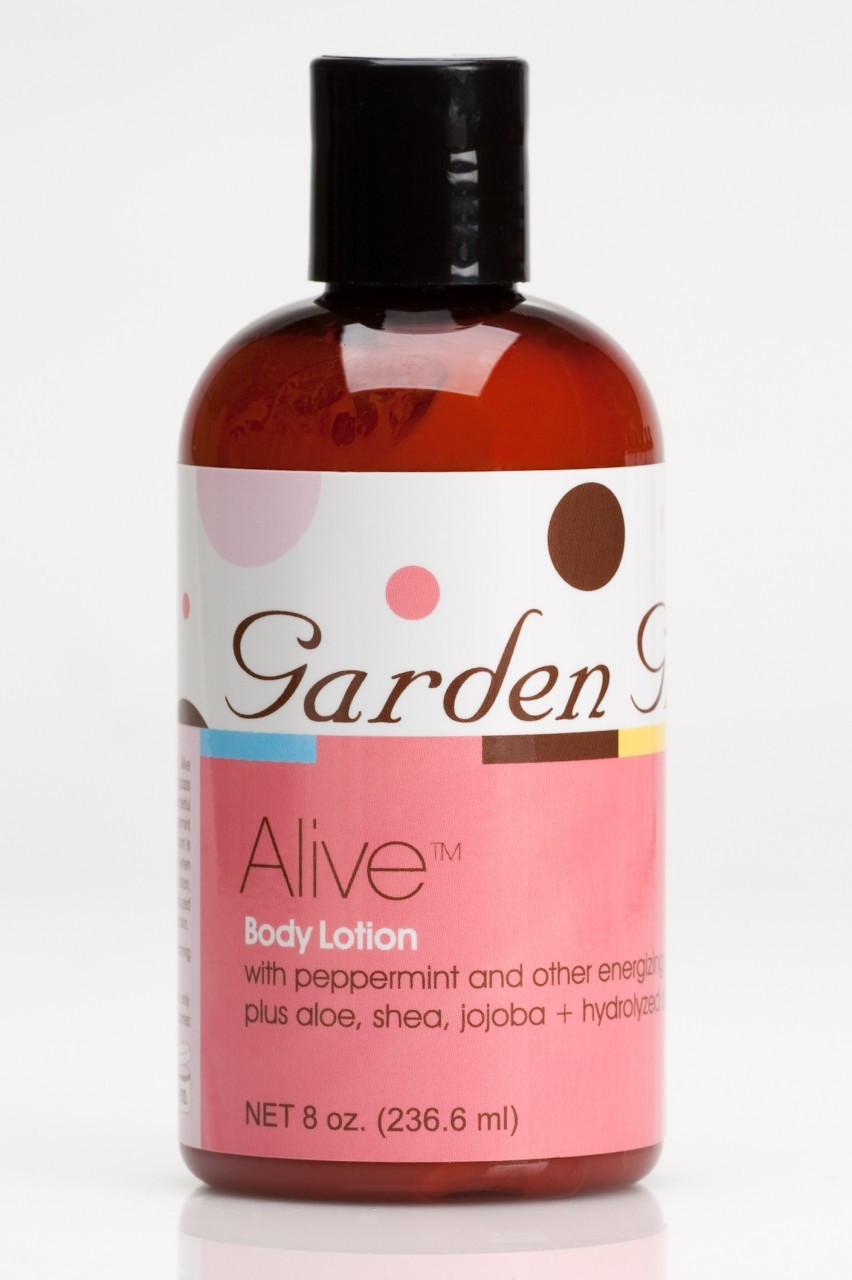 Best Paraben Free Body Lotion Natural Skin Care Alive Best Paraben Free Body Lotion Natural Skin Care Alive