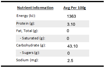 substitute-standard-flour1.png